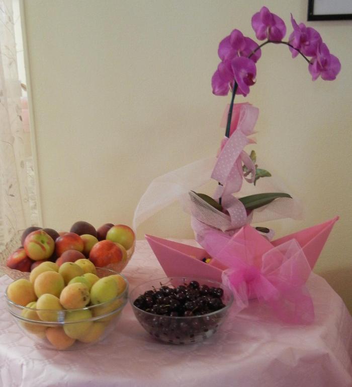 Hotel Zaghini Rimini Dış mekan fotoğraf