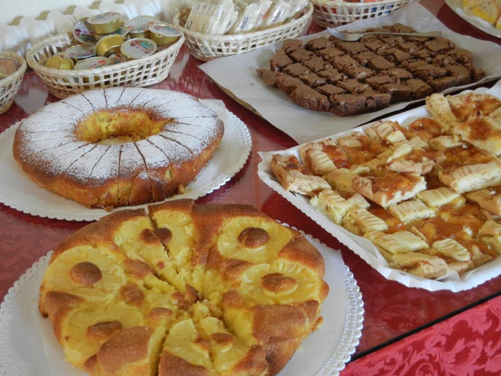 Hotel Zaghini Rimini Dış mekan fotoğraf